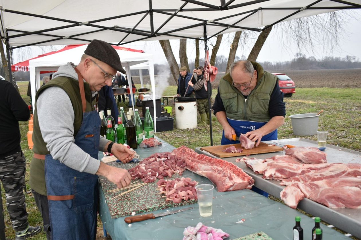 Kolinje Čukovec (7)