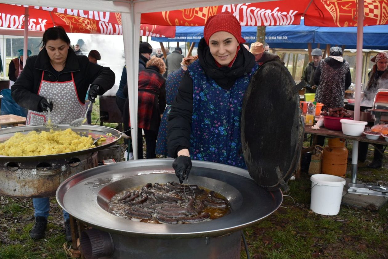Kolinje Čukovec (8)
