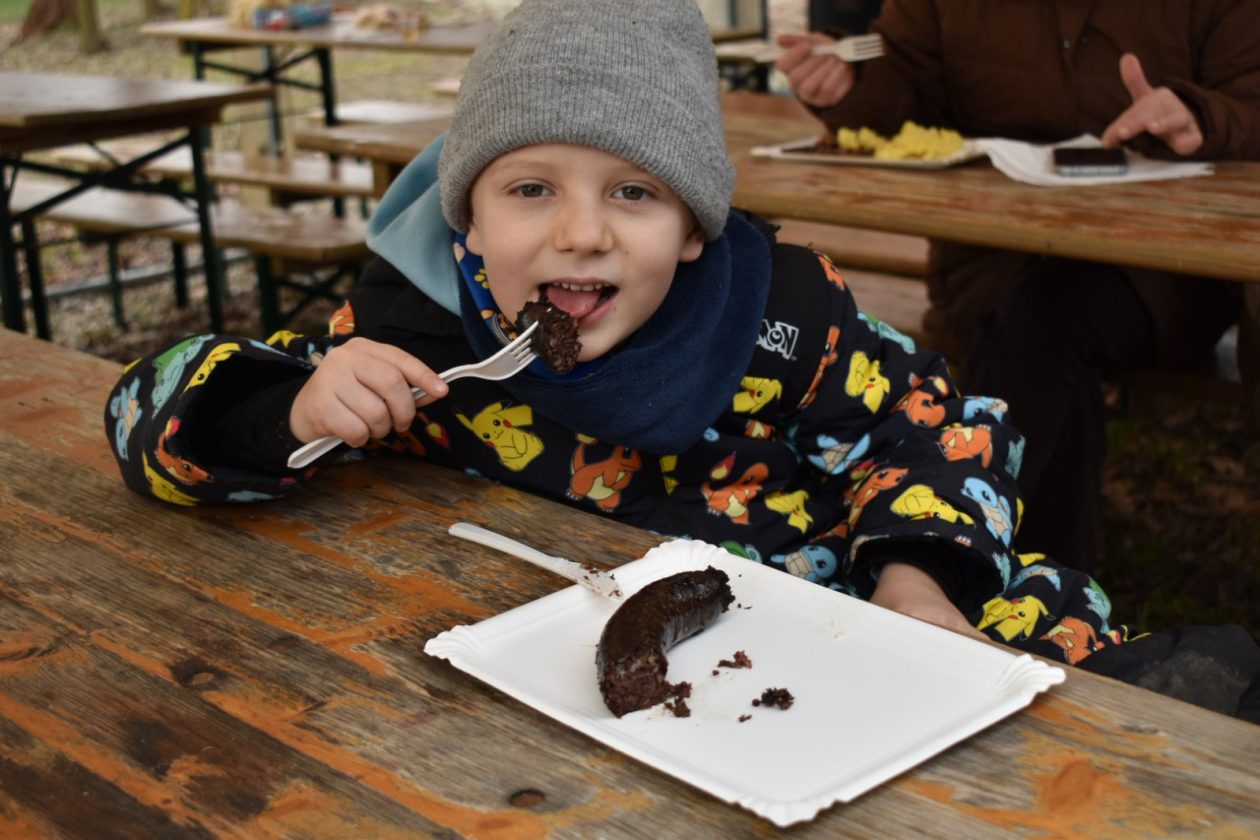 Kolinje u Čukovcu (1)