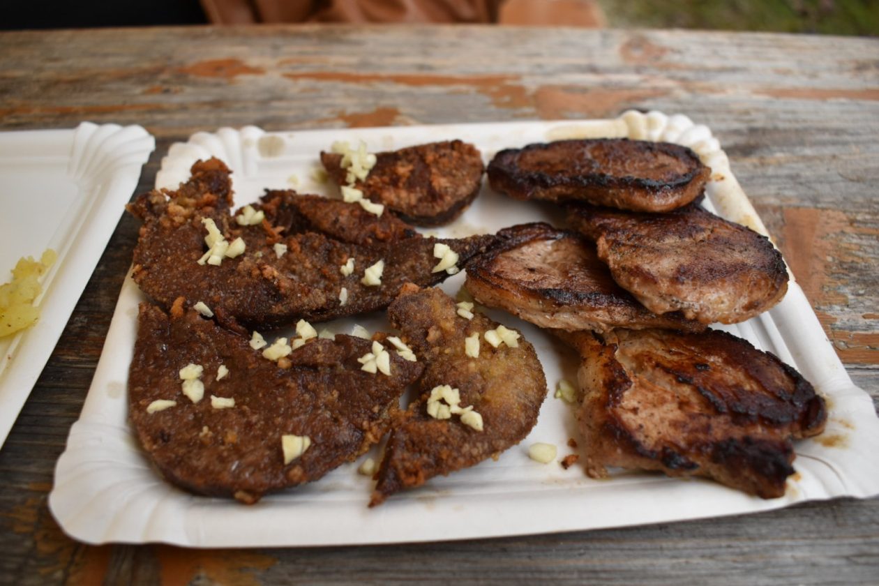 Kolinje u Čukovcu (4)