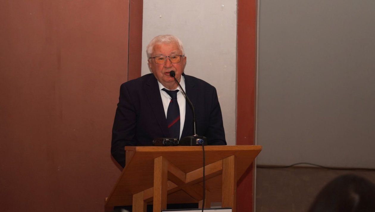 Komemoracija Baltazar Jalšovec (11)