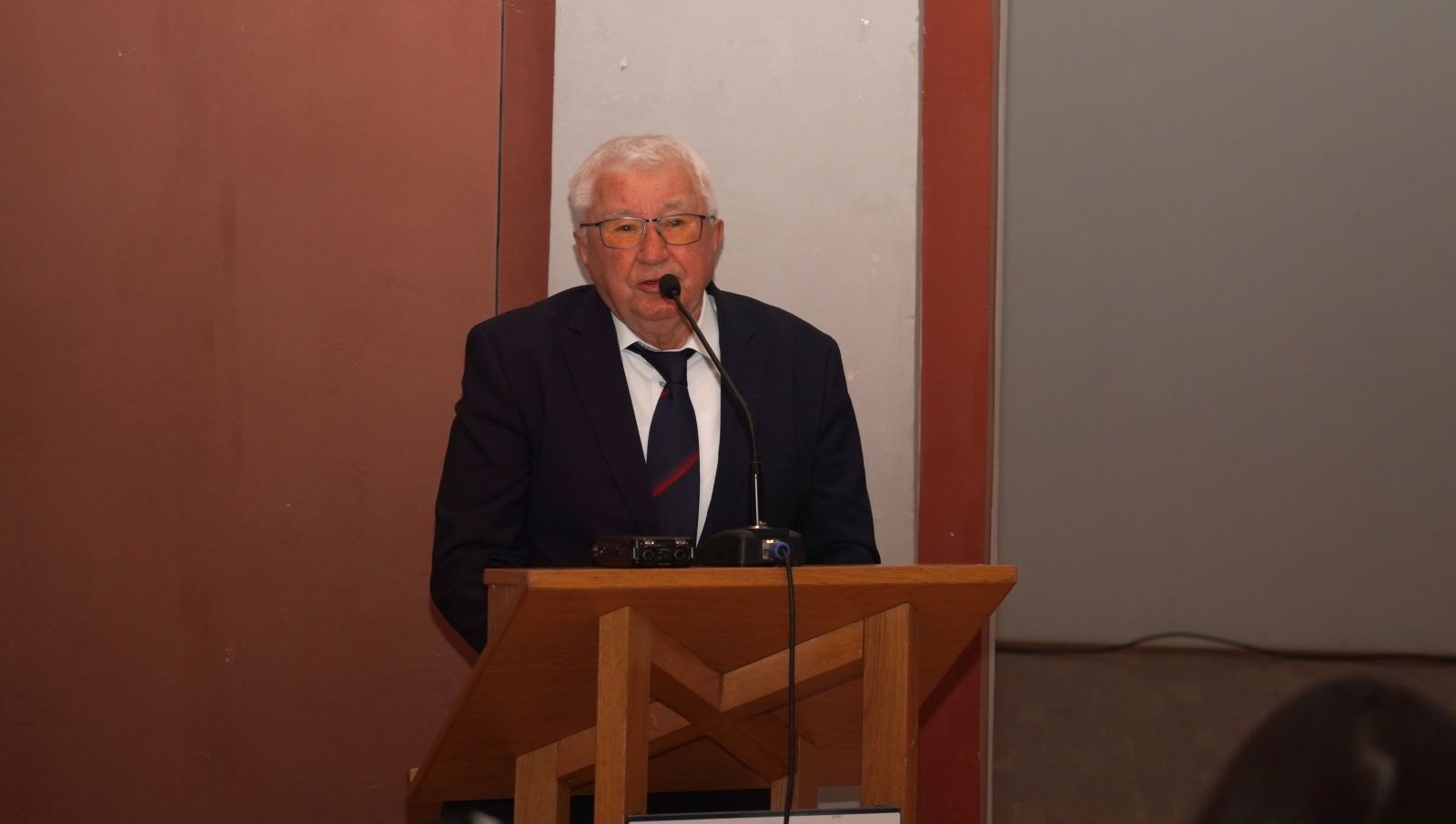 Komemoracija Baltazar Jalšovec (11) Komemoracija Baltazar Jalšovec (11)