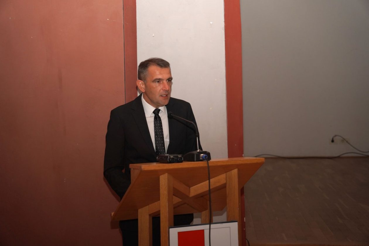 Matija Posavec Komemoracija Baltazar Jalšovec (12)