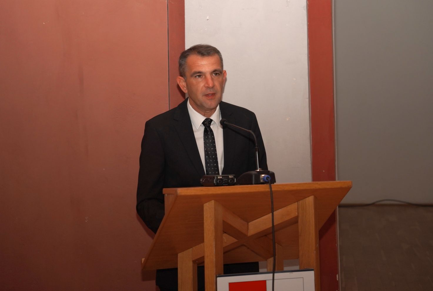 Matija Posavec Komemoracija Baltazar Jalšovec (13) Matija Posavec Komemoracija Baltazar Jalšovec (13)