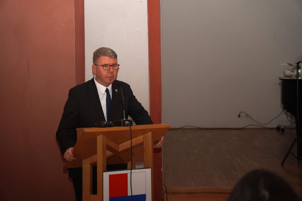 Dražen Srpak Komemoracija Baltazar Jalšovec (15)