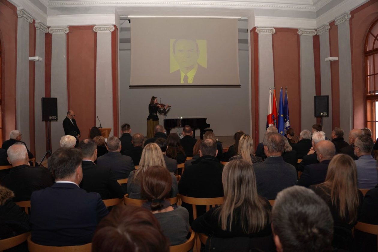 Komemoracija Baltazar Jalšovec (16)