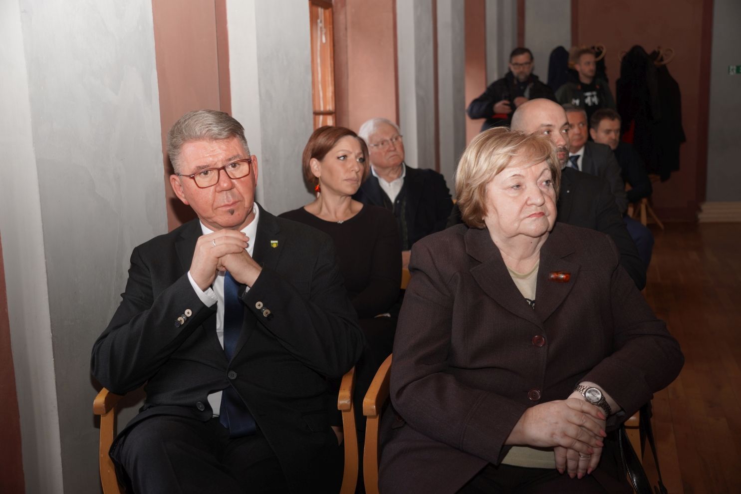 Dražen Srpak Komemoracija Baltazar Jalšovec (17) Dražen Srpak Komemoracija Baltazar Jalšovec (17)