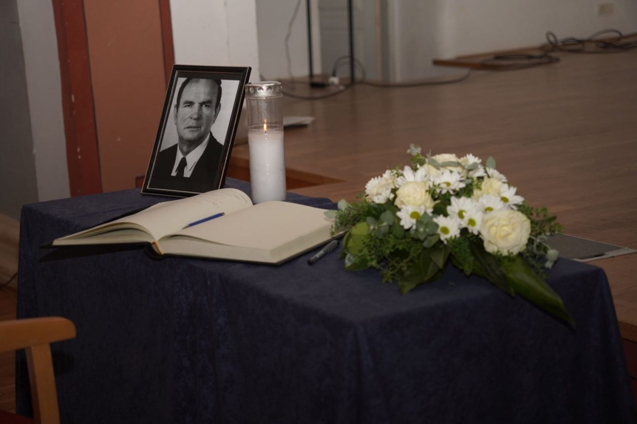 Komemoracija Baltazar Jalšovec (18)