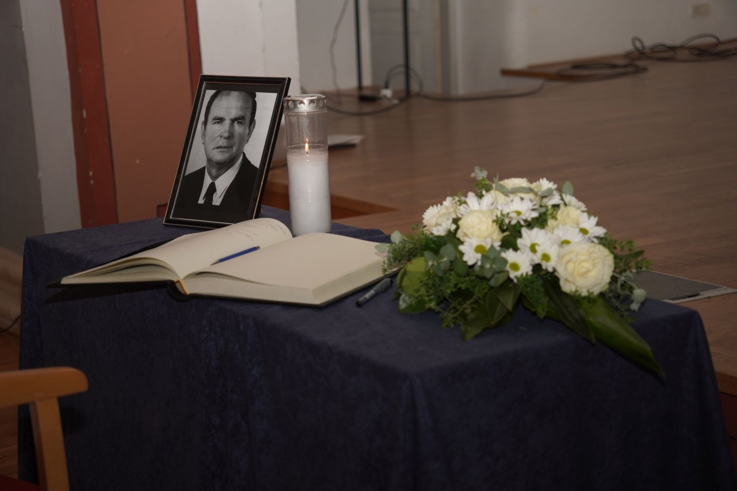 Komemoracija Baltazar Jalšovec (18) Komemoracija Baltazar Jalšovec (18)