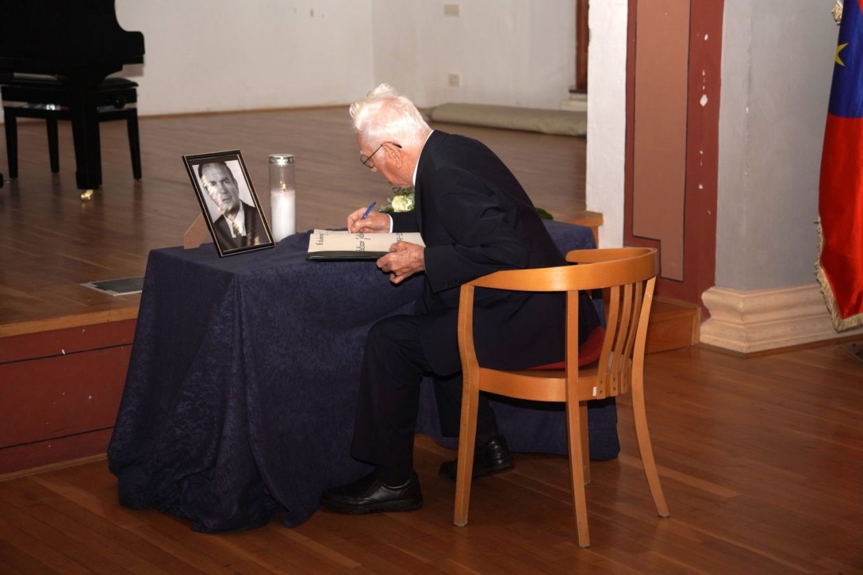 Komemoracija Baltazar Jalšovec (2)