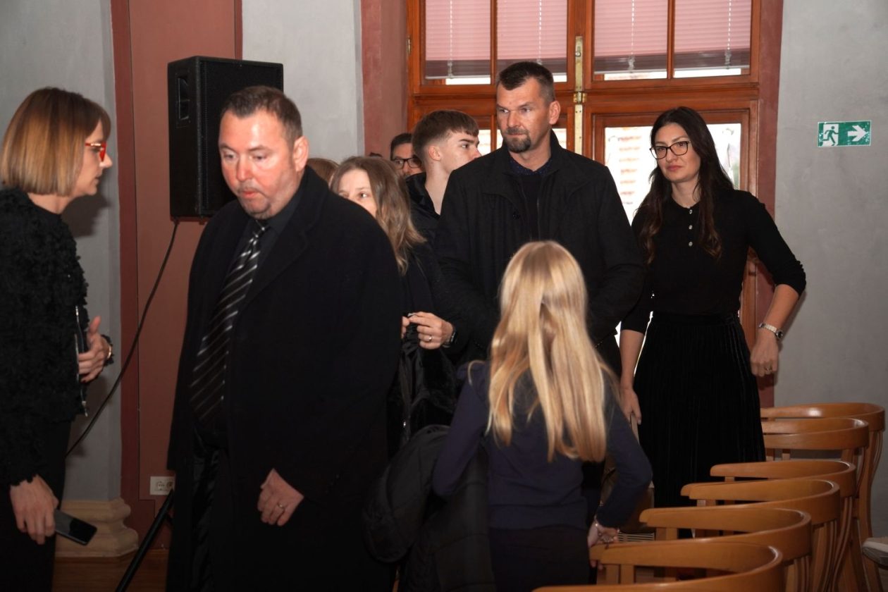 Komemoracija Baltazar Jalšovec (3)