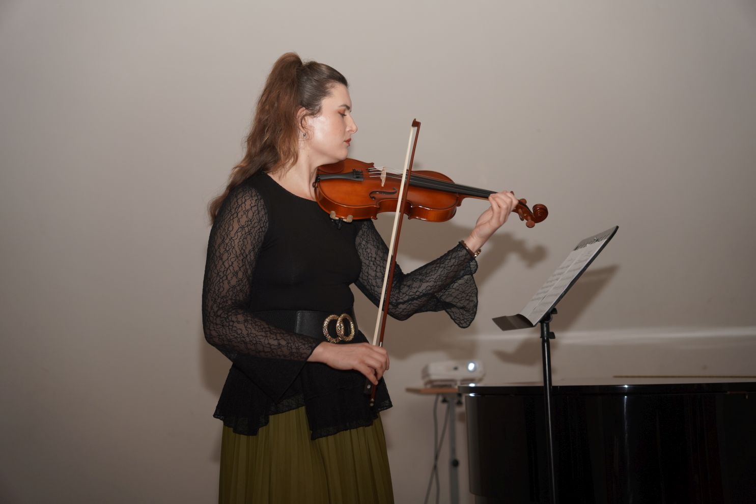 Martina Sabljak Komemoracija Baltazar Jalšovec (4) Martina Sabljak Komemoracija Baltazar Jalšovec (4)