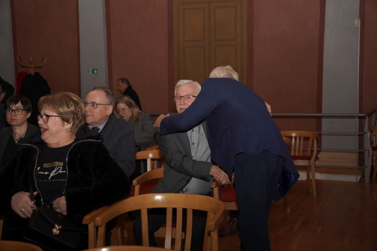 Komemoracija Baltazar Jalšovec (6)