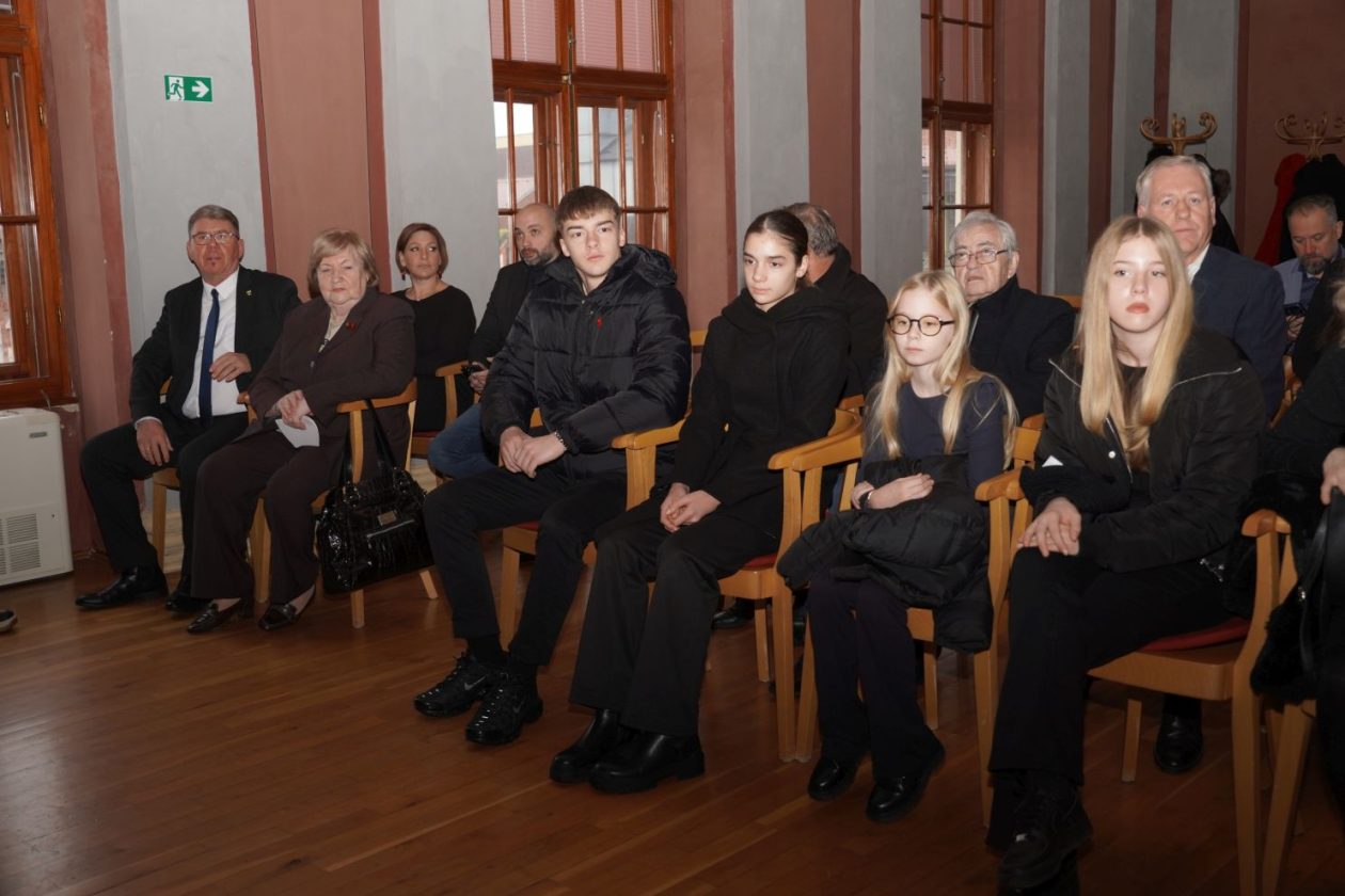 Komemoracija Baltazar Jalšovec (7)