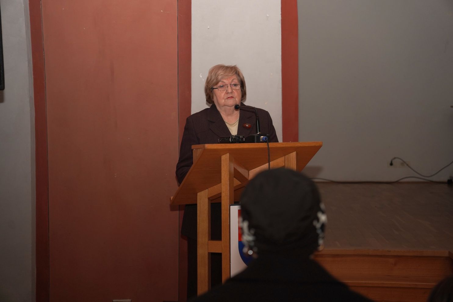 Komemoracija Baltazar Jalšovec (9) Komemoracija Baltazar Jalšovec (9)