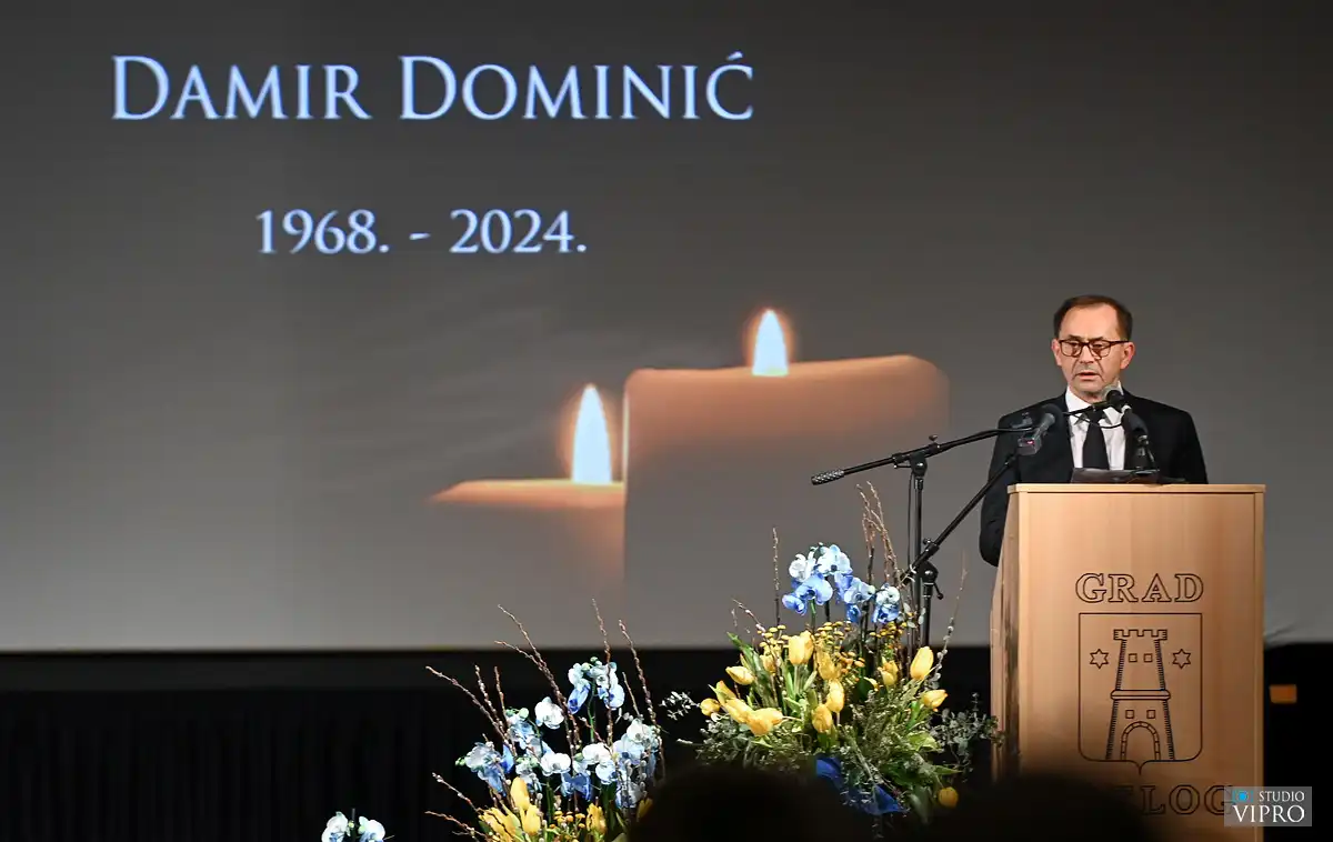 Komemoracija Damira Dominića (12)
