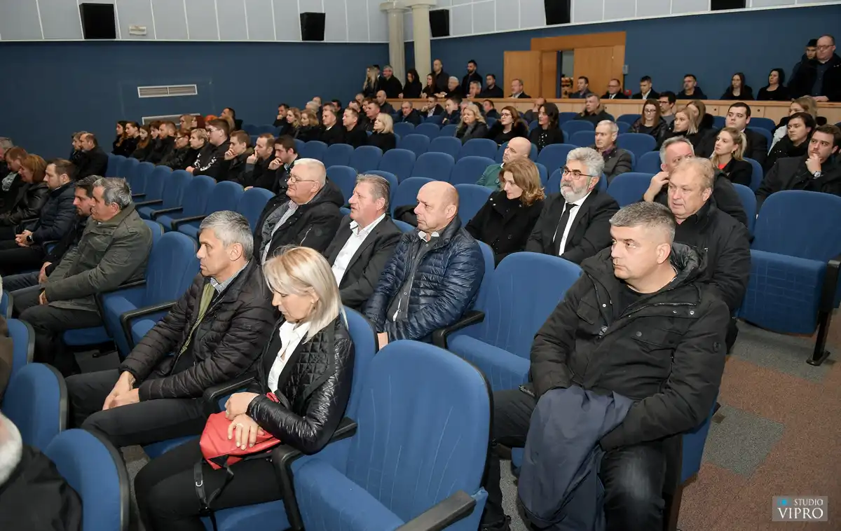 Komemoracija Damira Dominića (13)