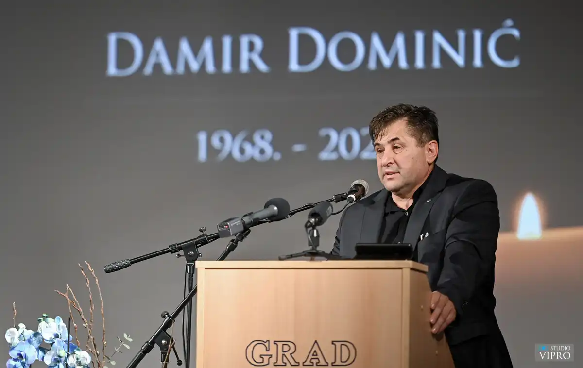 Komemoracija Damira Dominića (14)