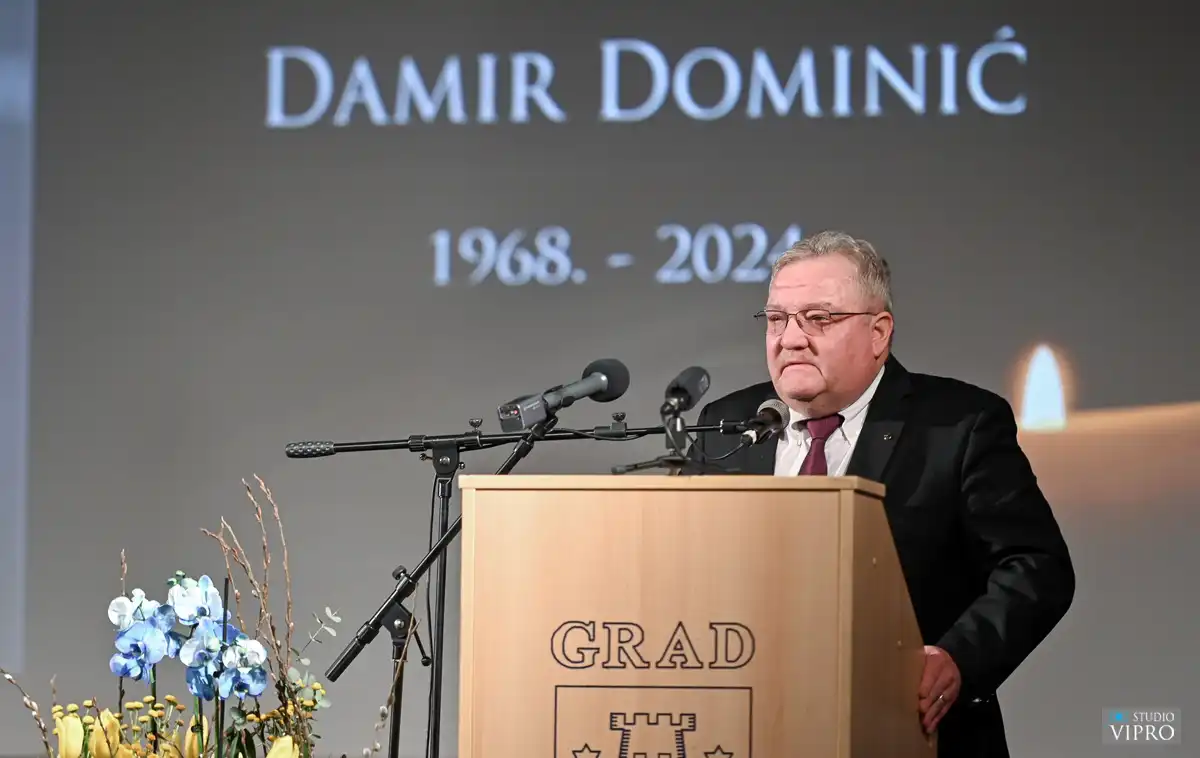 Komemoracija Damira Dominića (15)