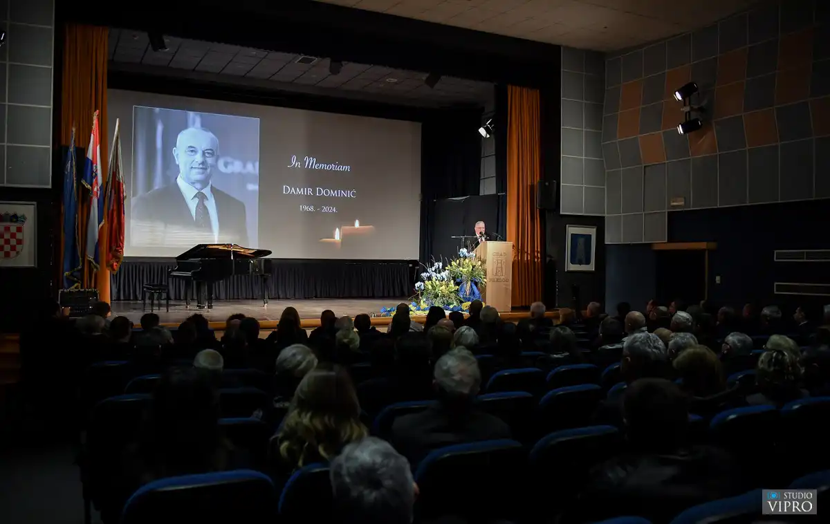Komemoracija Damira Dominića (17)