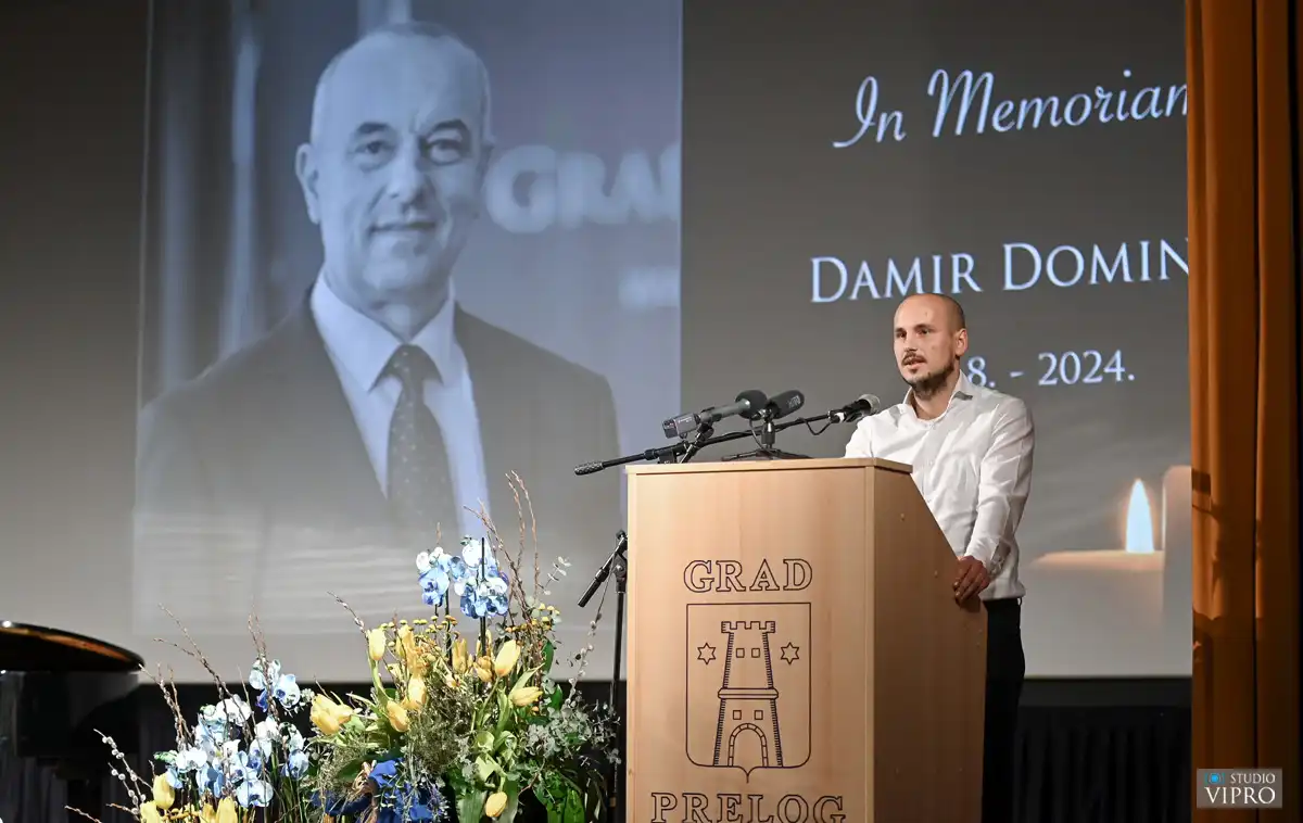 Komemoracija Damira Dominića (18)