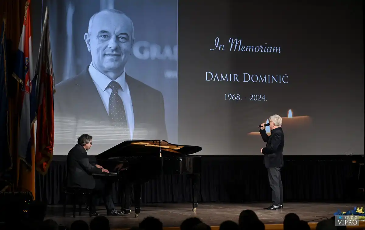Komemoracija Damira Dominića (19)