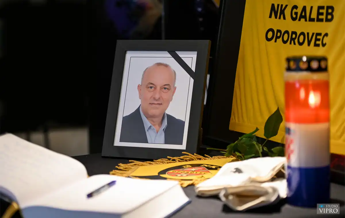 Komemoracija Damira Dominića (20)