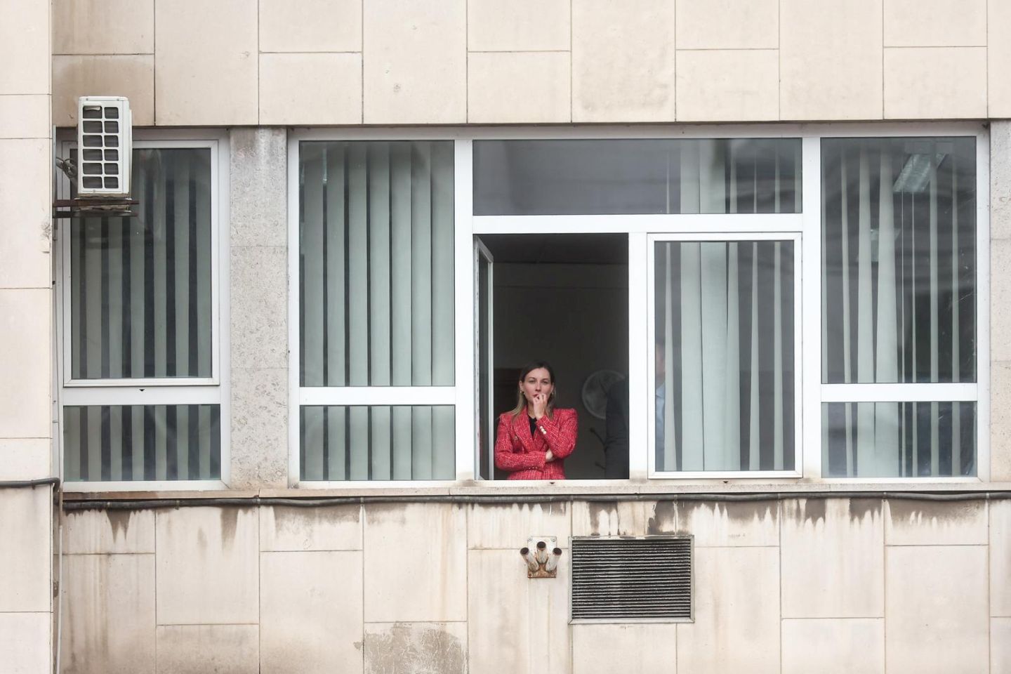 Komemoracija za Halida Bešlića u sarajevskom Narodnom pozorištu