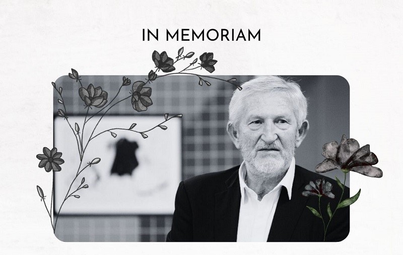 Komemoracija Ivan Gradečak Joc 22