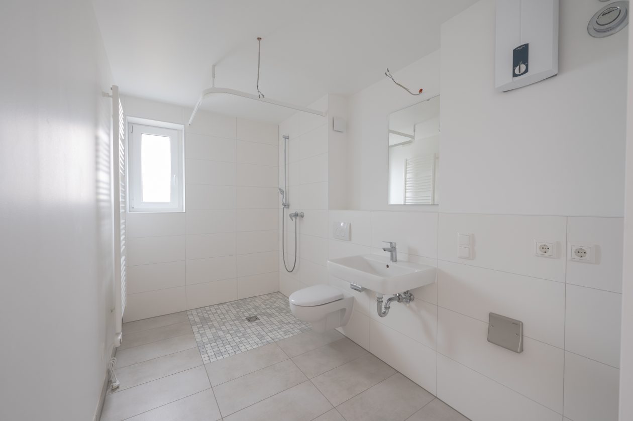 Komotauer-Str-14-Fuerth_2024_11_BO-Gruppe-SIMONMALIK_032 Komotauer-Str-14-Fuerth_2024_11_BO-Gruppe-SIMONMALIK_032