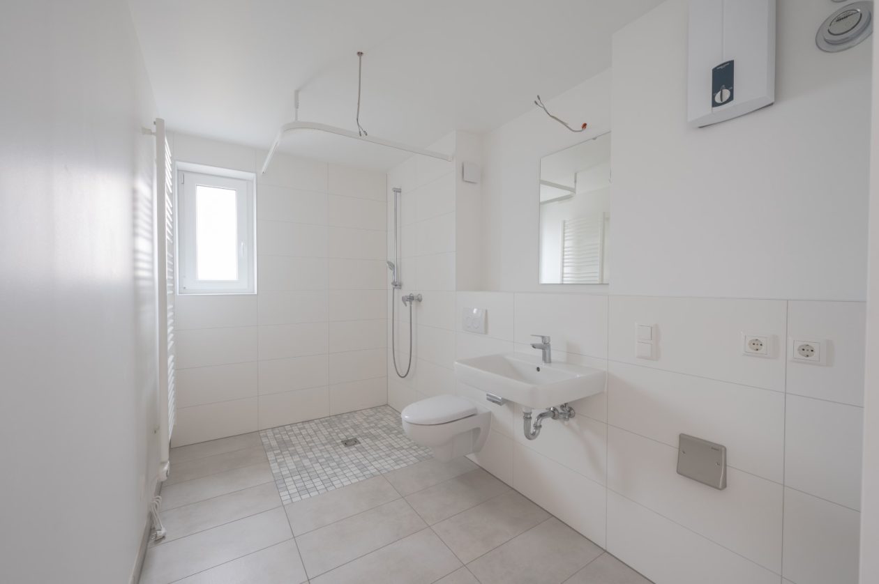 Komotauer-Str-14-Fuerth_2024_11_BO-Gruppe-SIMONMALIK_032 (Large)