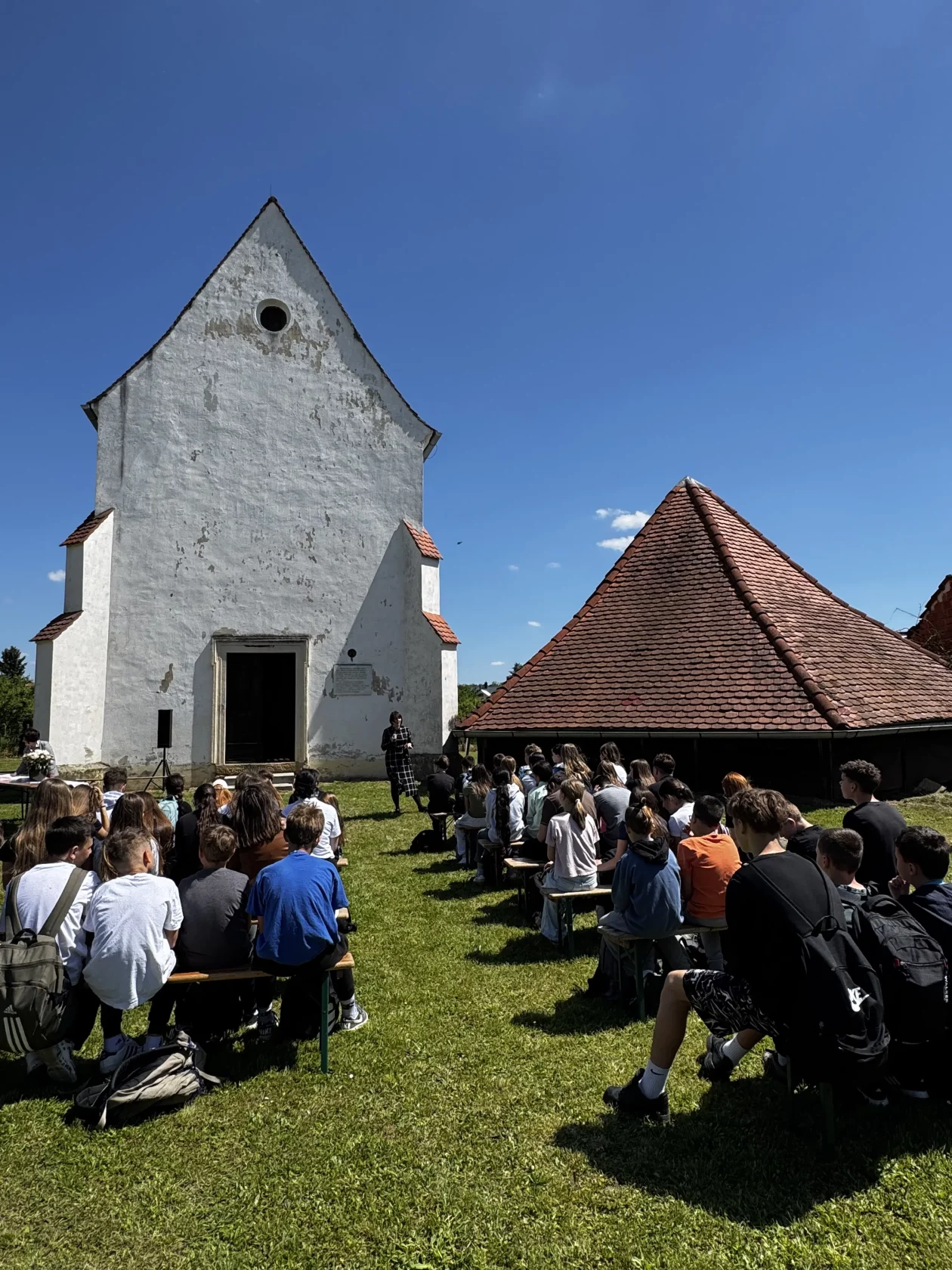 Kompleks Svete Jelene Šenkovec PP (1)