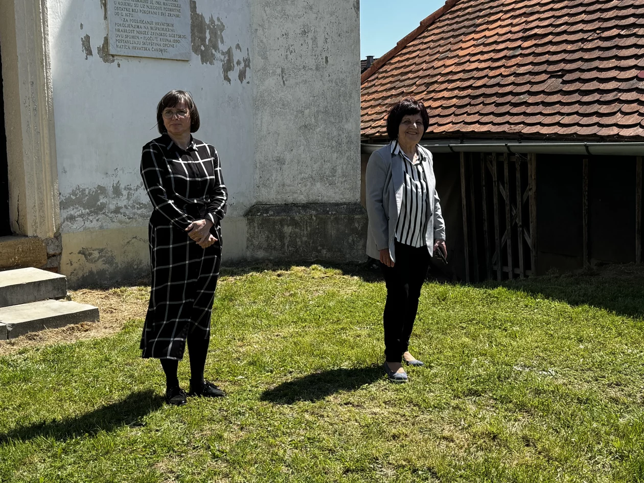 Kompleks Svete Jelene Šenkovec PP (10)