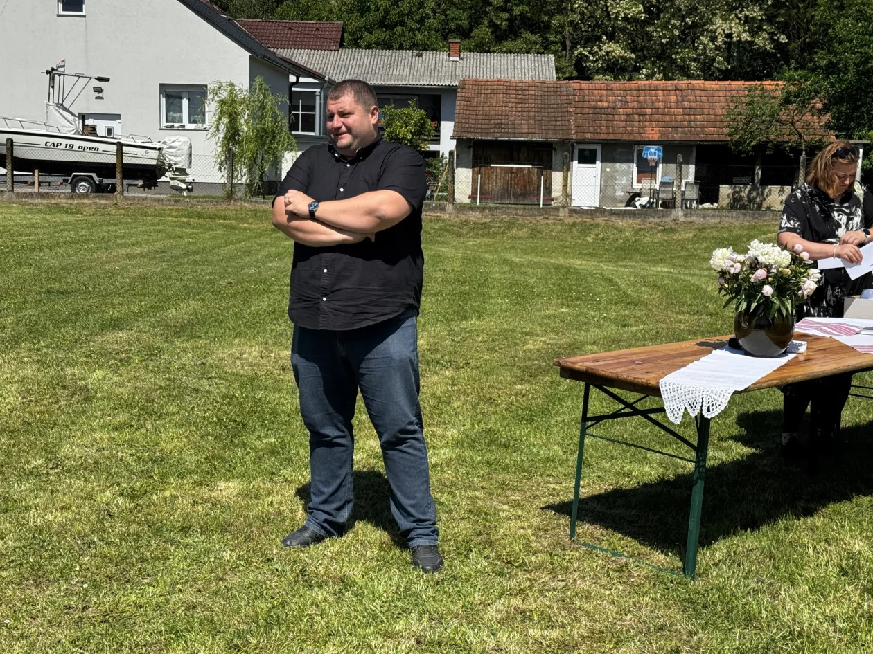 Kompleks Svete Jelene Šenkovec PP (12)