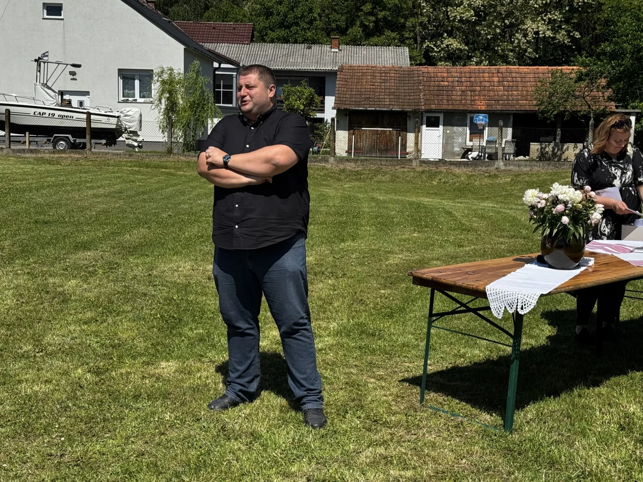 Kompleks Svete Jelene Šenkovec PP (13)