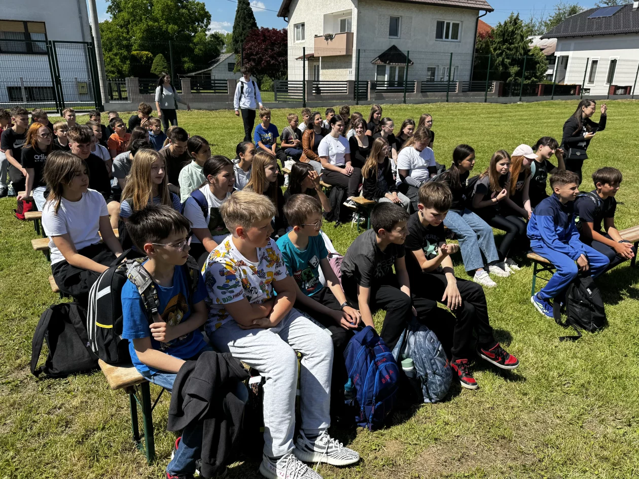 Kompleks Svete Jelene Šenkovec PP (14)