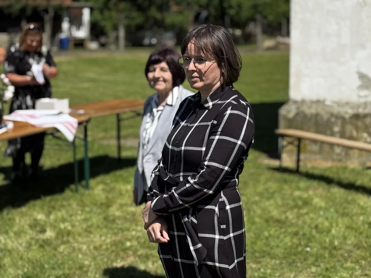 Kompleks Svete Jelene Šenkovec PP (15)