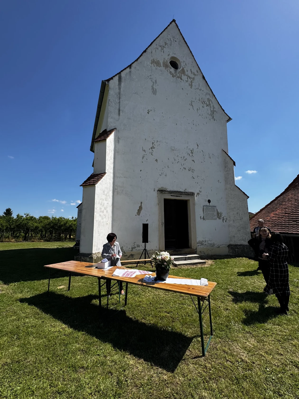Kompleks Svete Jelene Šenkovec PP (2)