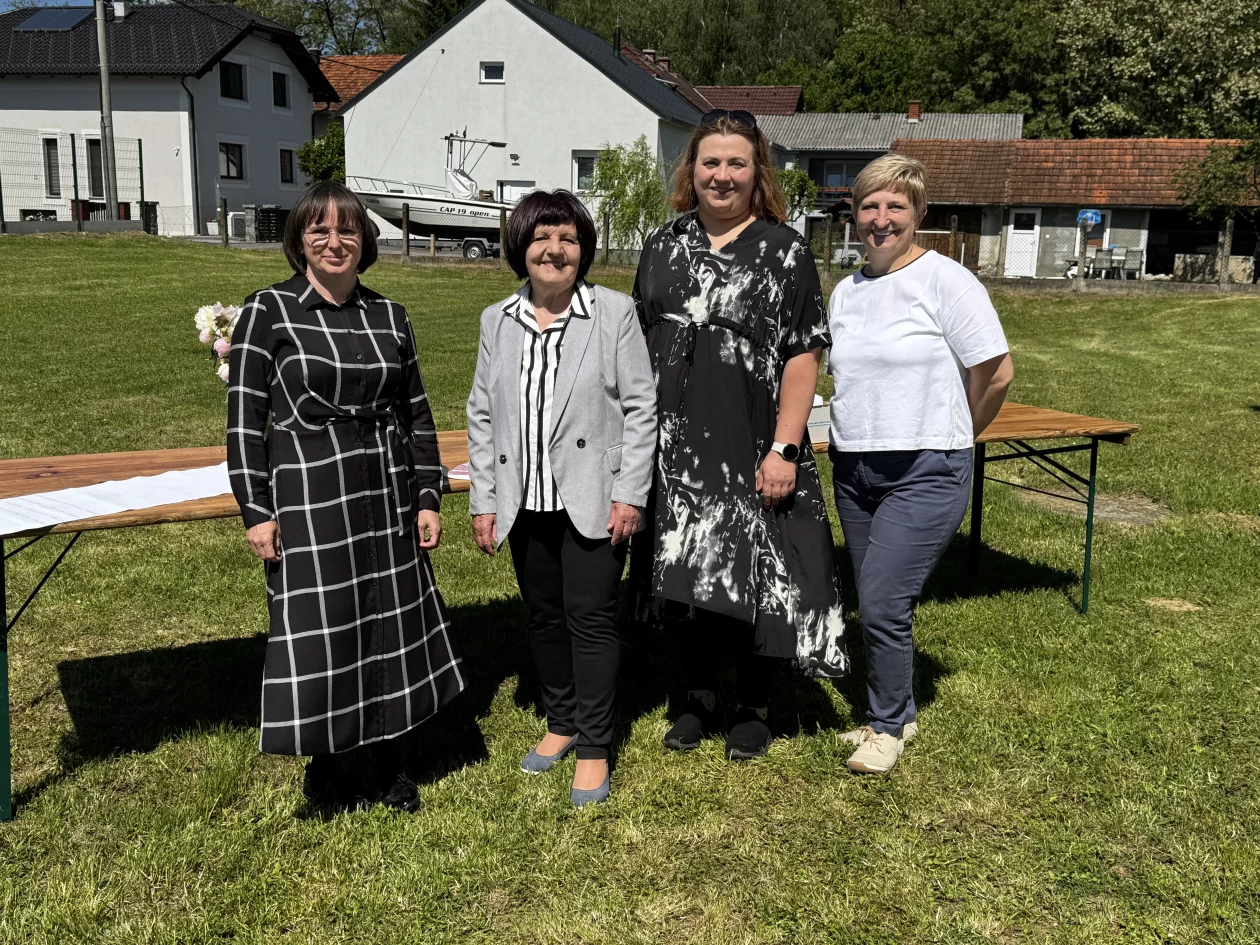 Kompleks Svete Jelene Šenkovec PP (3)