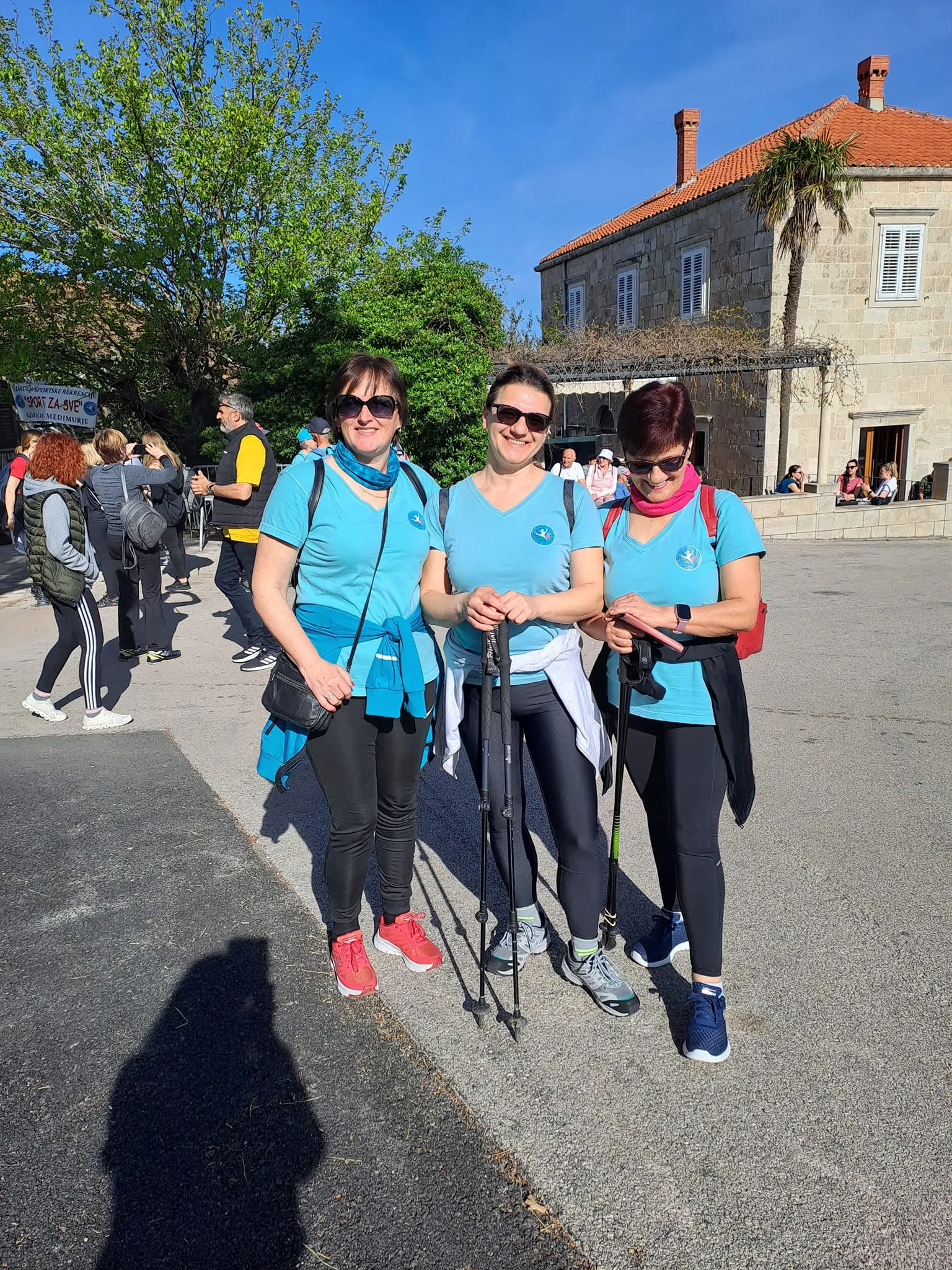 Konavle – nordijsko hodanje png (1) Konavle – nordijsko hodanje png (1)