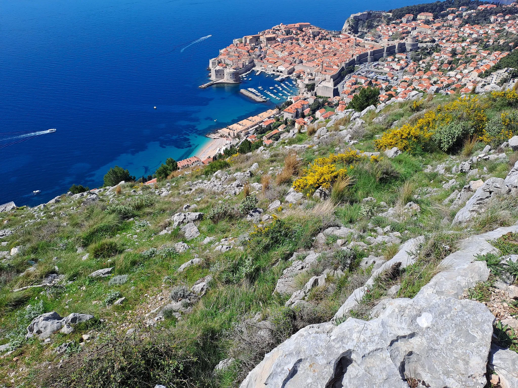 Konavle – nordijsko hodanje png (10) Konavle – nordijsko hodanje png (10)