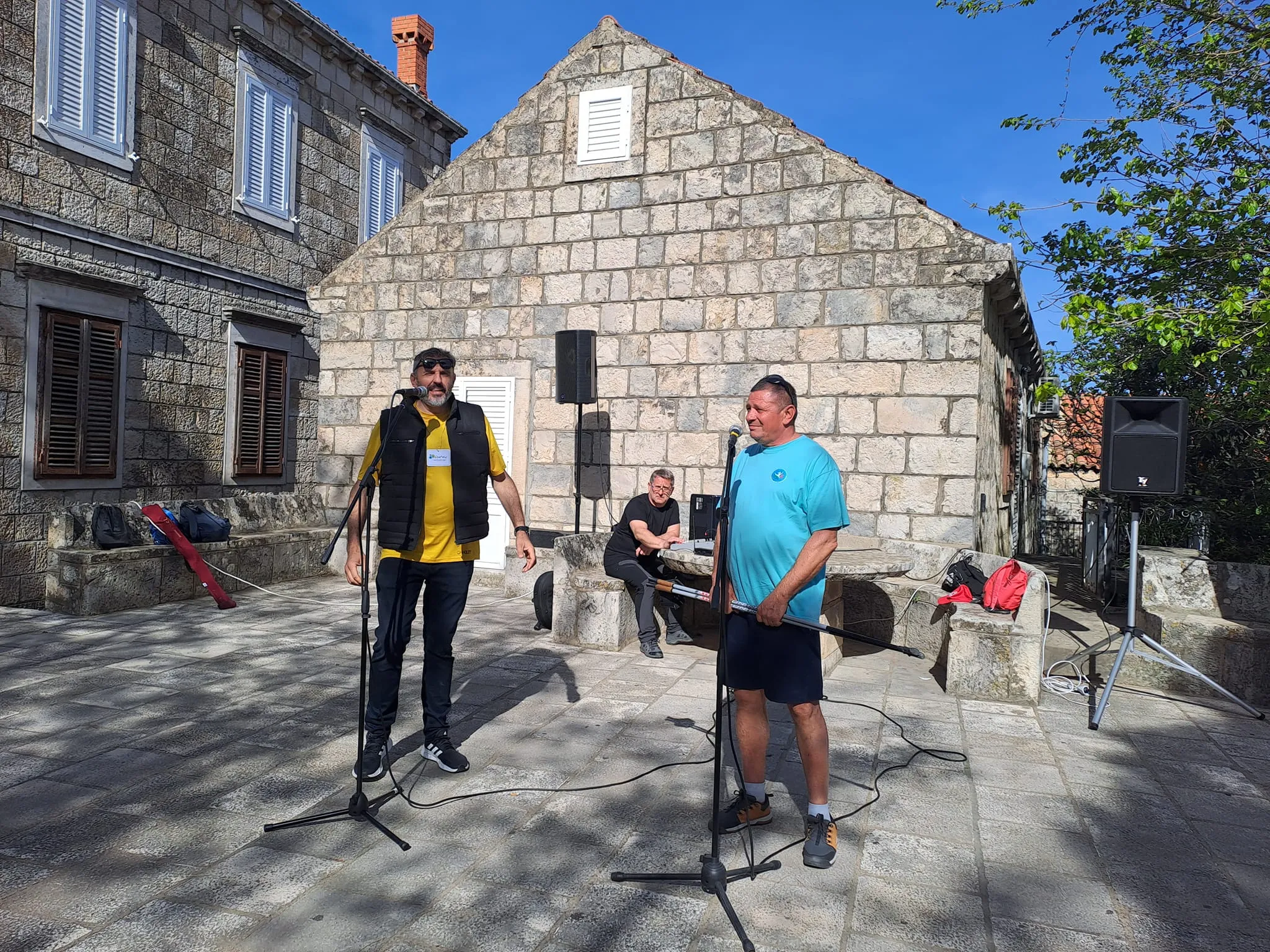 Konavle – nordijsko hodanje png (11) Konavle – nordijsko hodanje png (11)