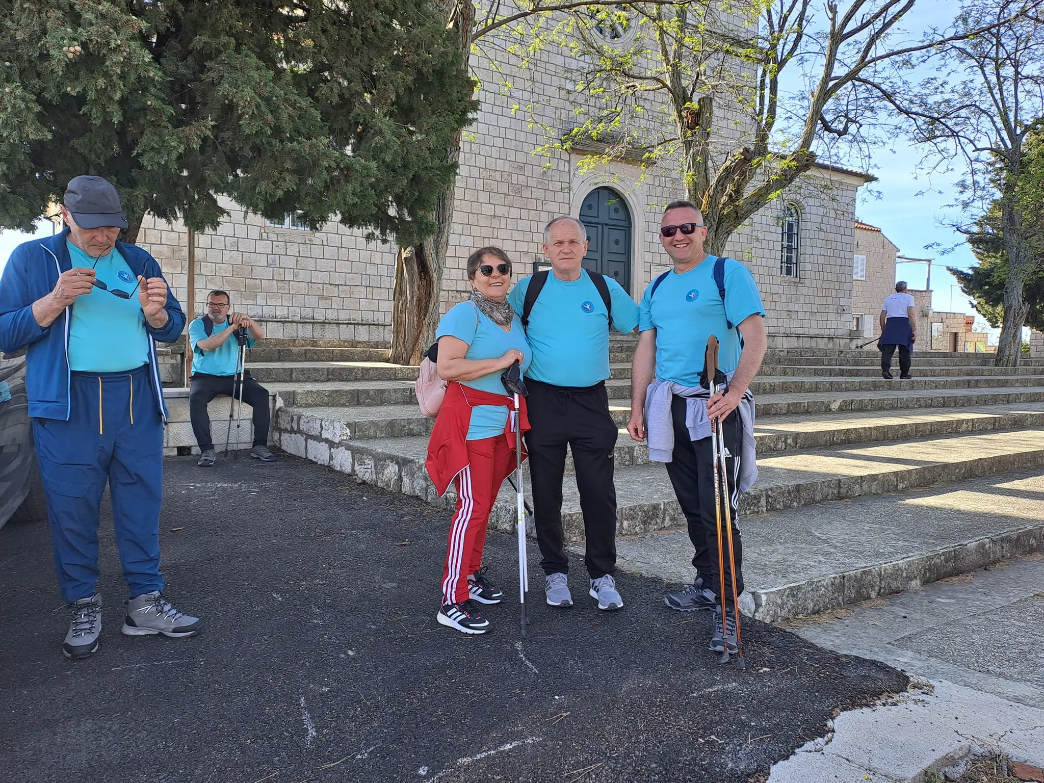 Konavle – nordijsko hodanje png (12) Konavle – nordijsko hodanje png (12)