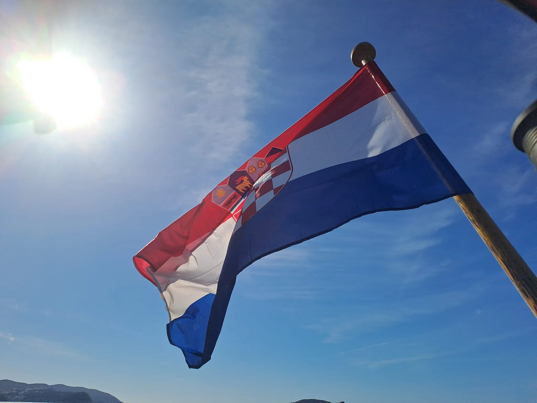 Konavle – nordijsko hodanje png (15) Konavle – nordijsko hodanje png (15)