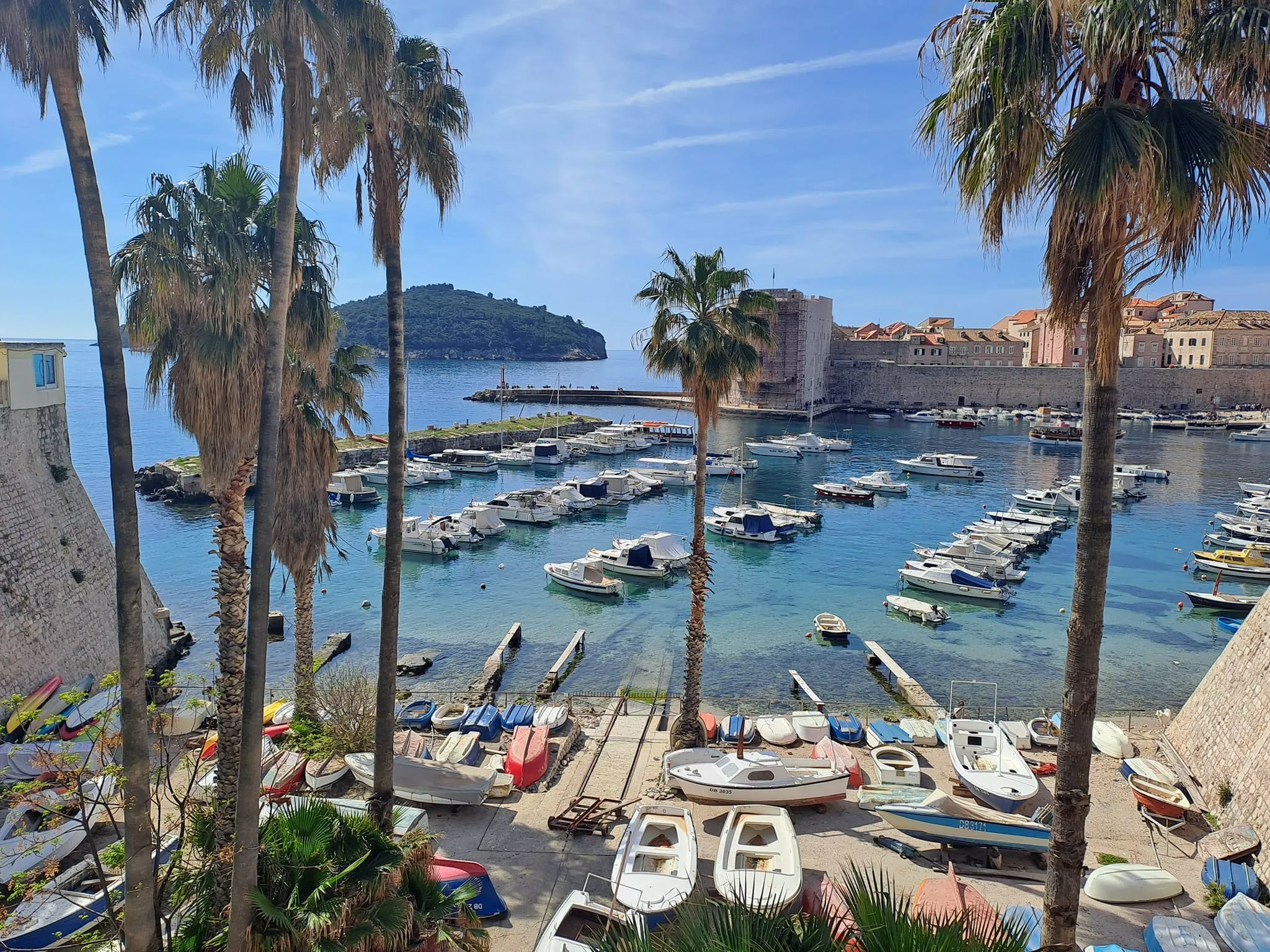 Konavle – nordijsko hodanje png (16) Konavle – nordijsko hodanje png (16)