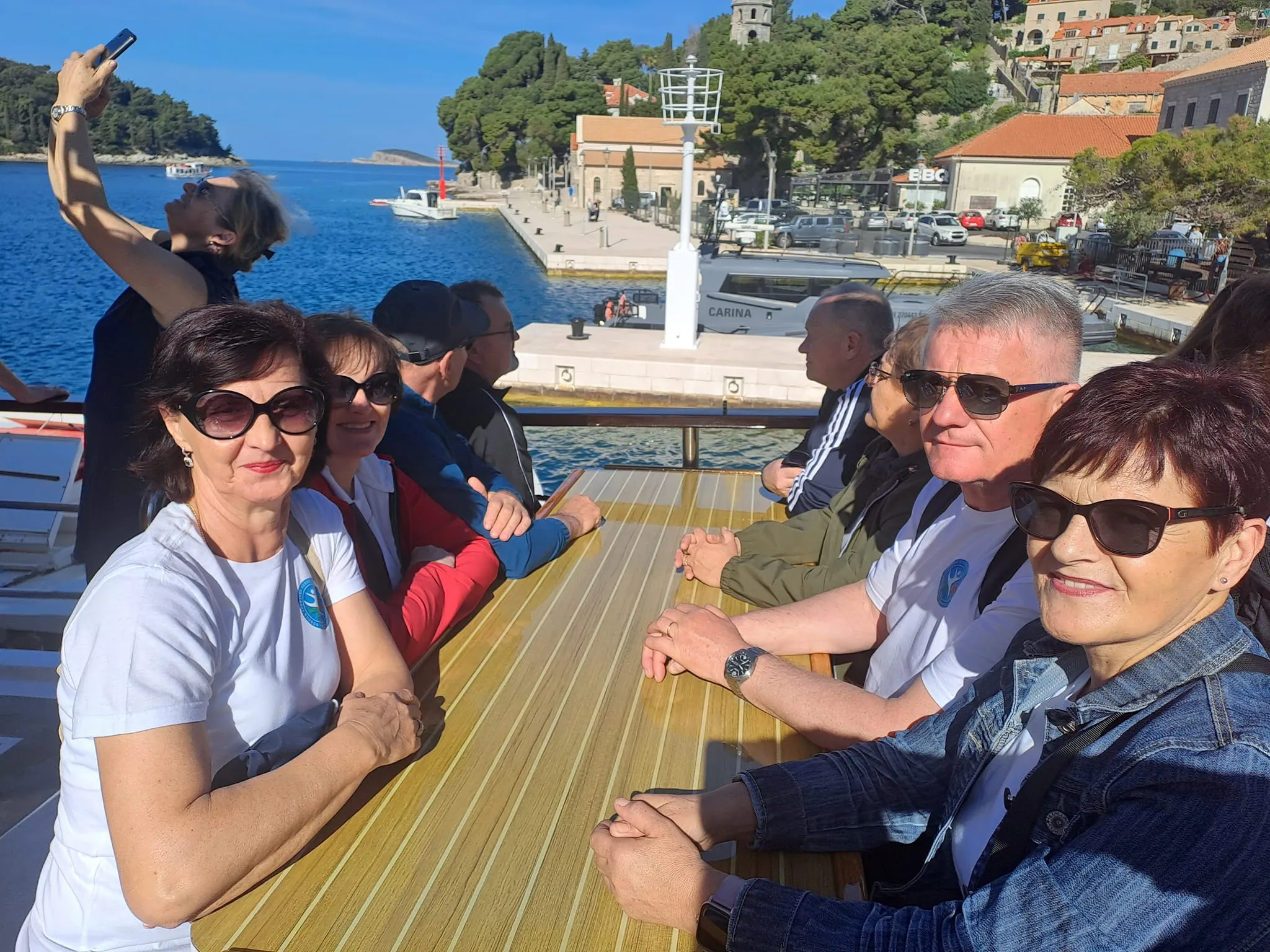 Konavle – nordijsko hodanje png (17) Konavle – nordijsko hodanje png (17)