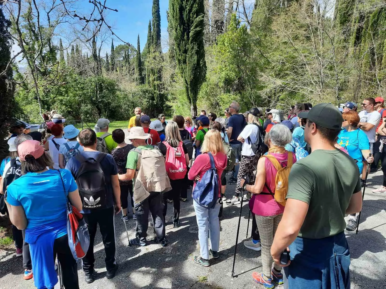 Konavle – nordijsko hodanje png (18) Konavle – nordijsko hodanje png (18)