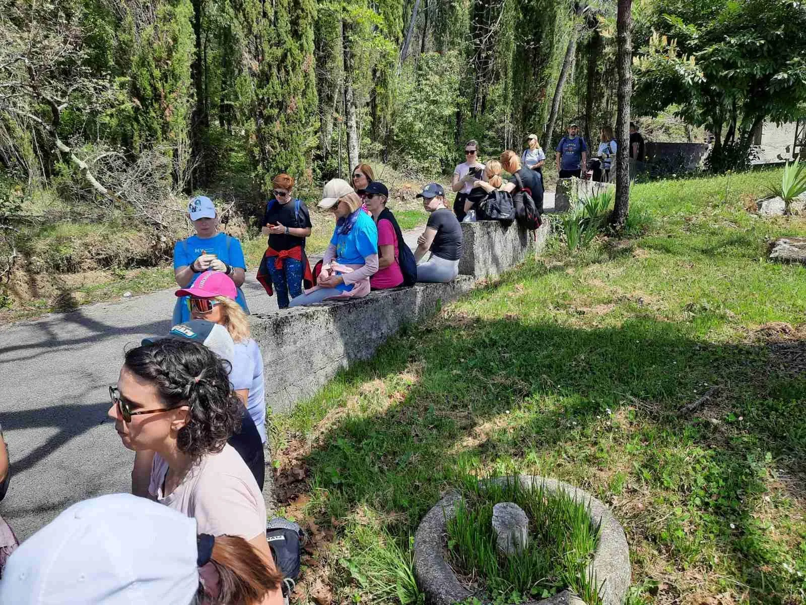 Konavle – nordijsko hodanje png (19) Konavle – nordijsko hodanje png (19)