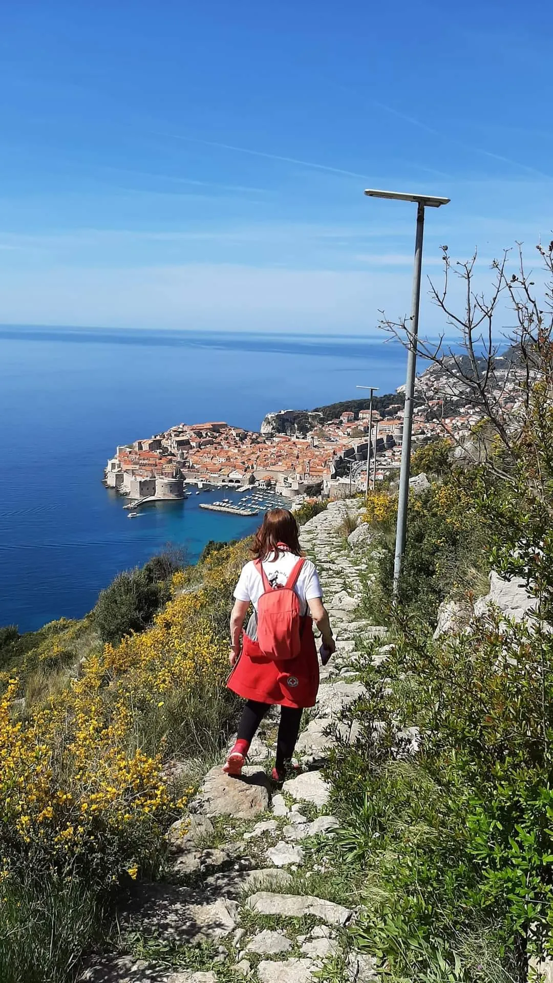 Konavle – nordijsko hodanje png (2) Konavle – nordijsko hodanje png (2)