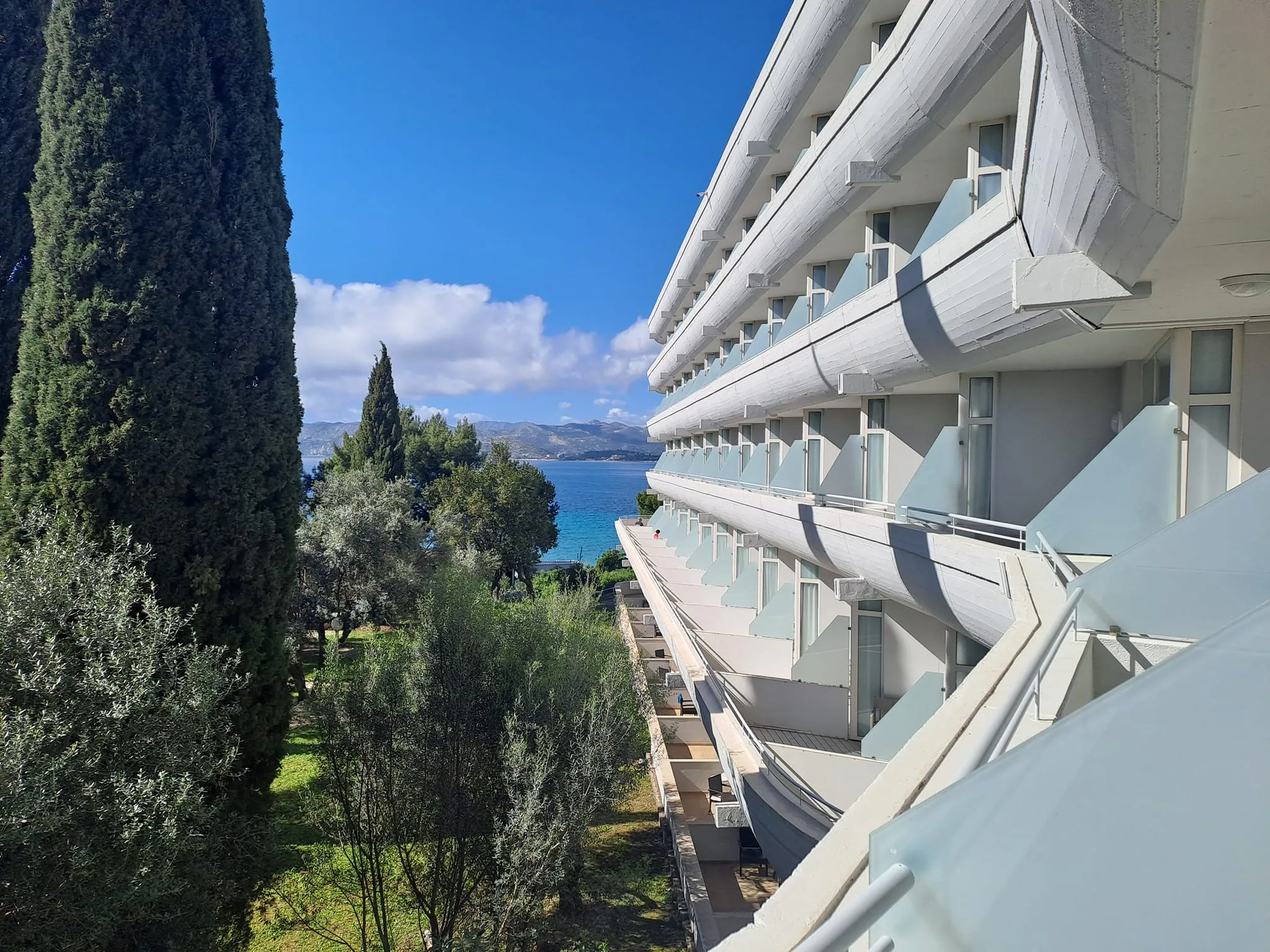 Konavle – nordijsko hodanje png (20) Konavle – nordijsko hodanje png (20)